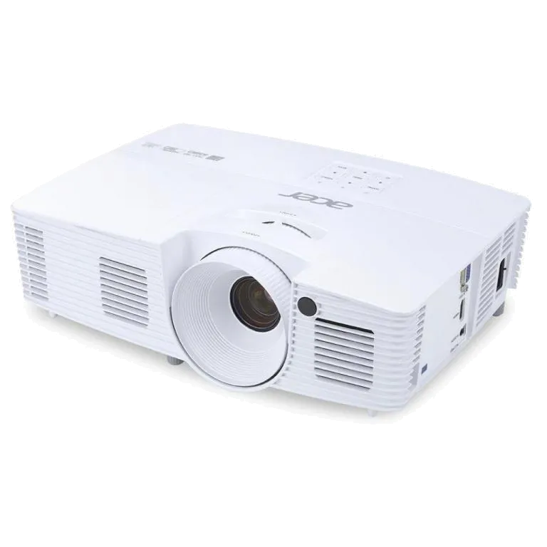 H6519ABD