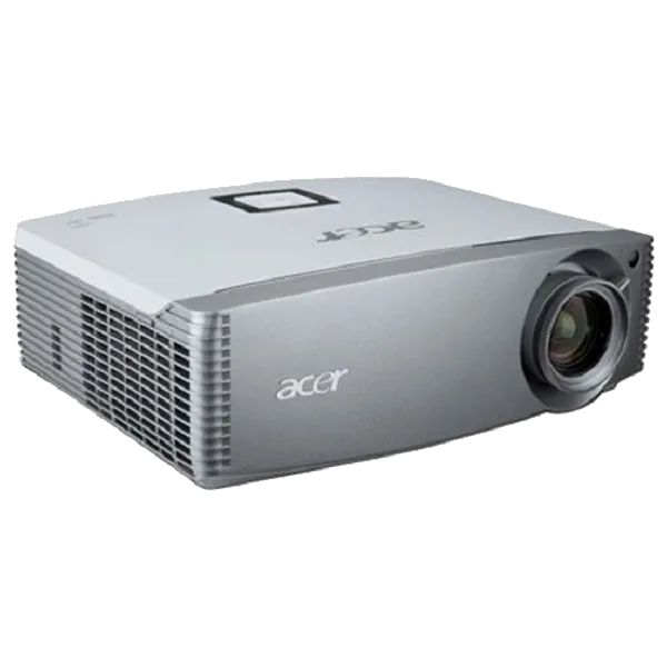 H9500BD