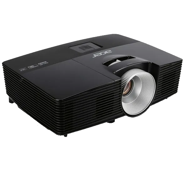 P1510