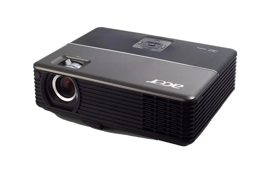 P5280