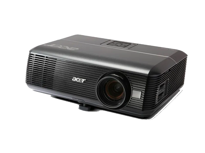 P5390W