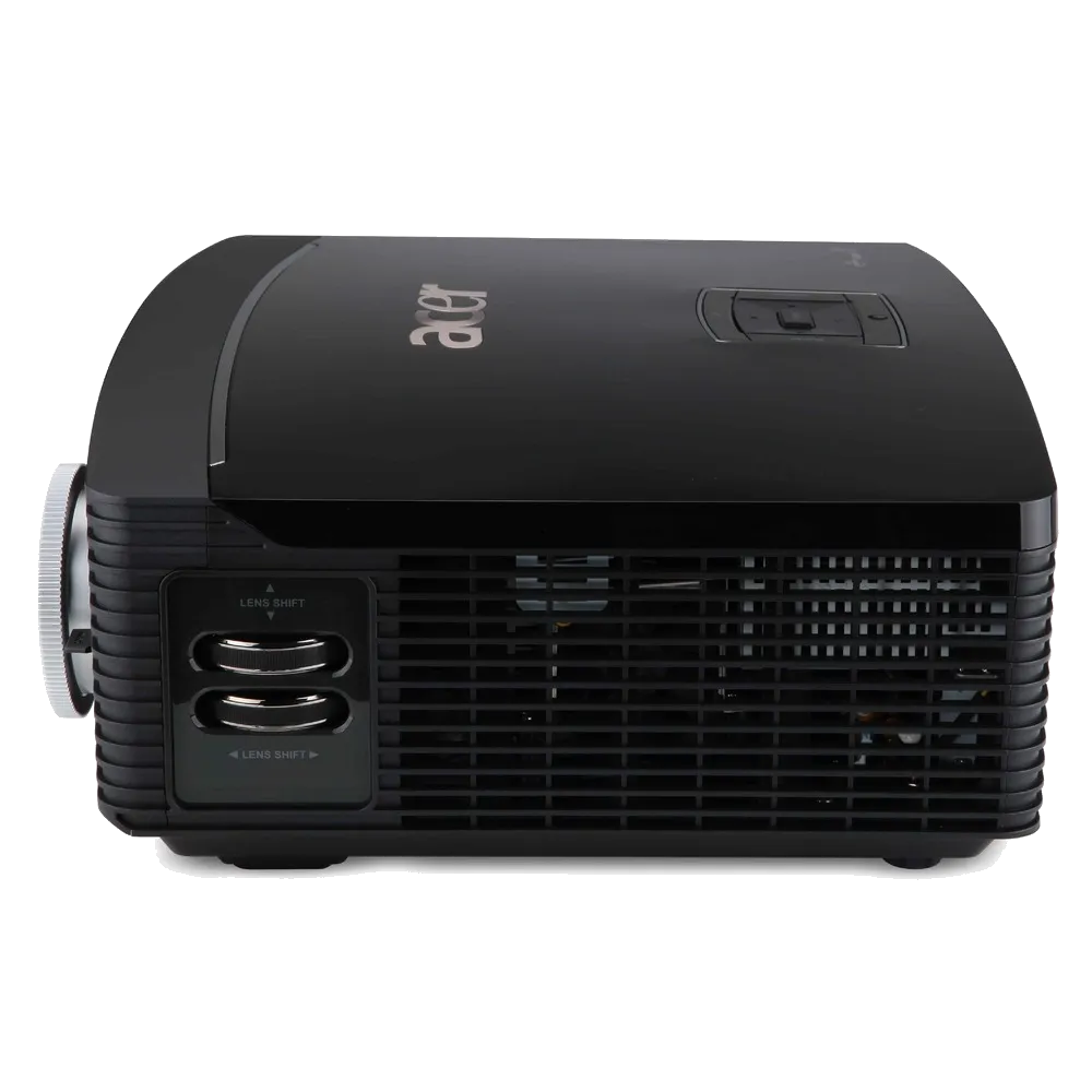 P7205