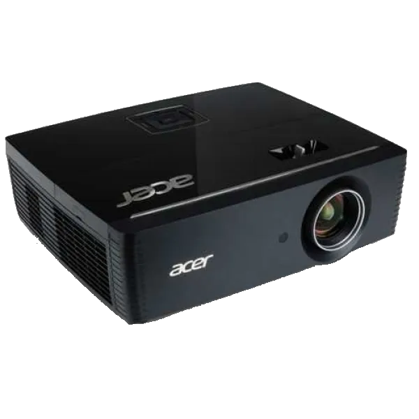 P7215