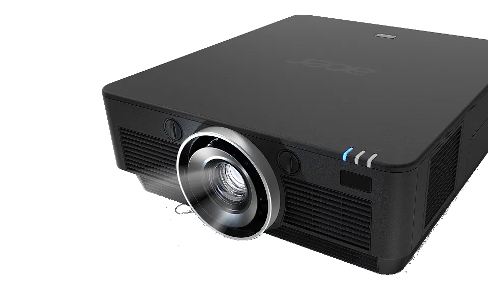 P8800