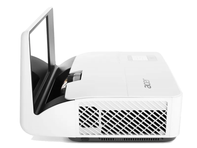 проектора Acer U5520B