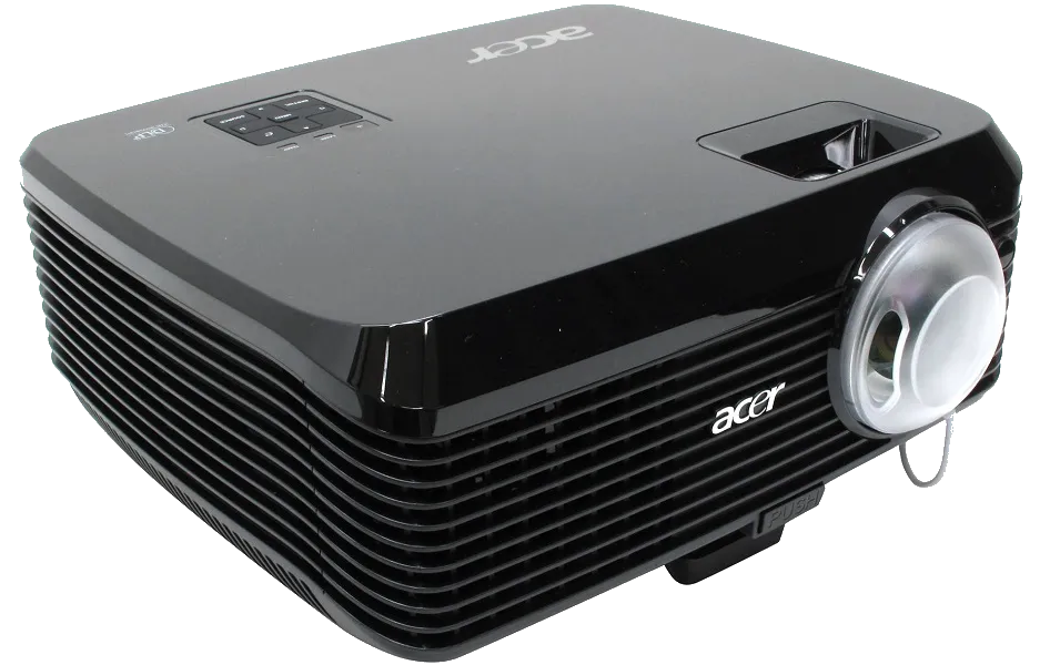 X1230S