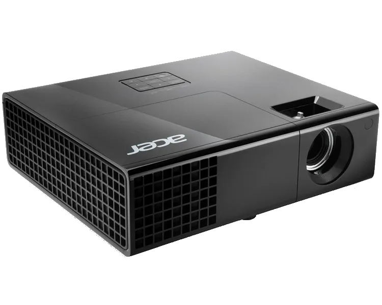 X1240