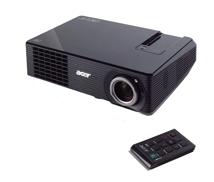 X1260