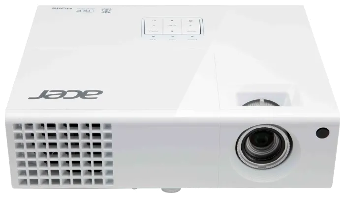 X1340WH