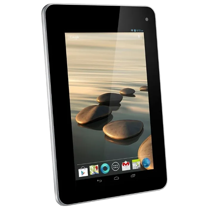ICONIA TAB B1-710