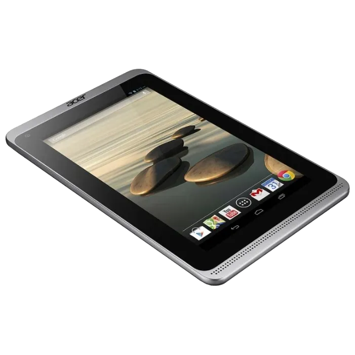 планшета Acer ICONIA TAB B1-720