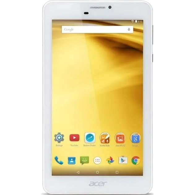 ICONIA TAB B1-724