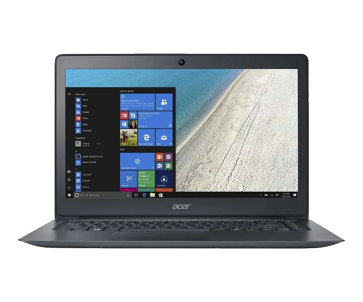 Extensa EX2519