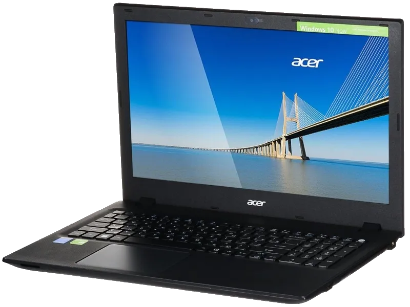 Extensa EX2511G