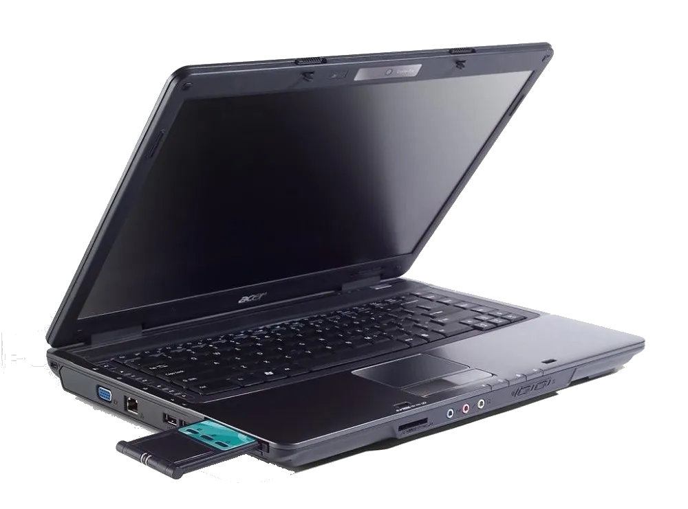 Extensa 5230