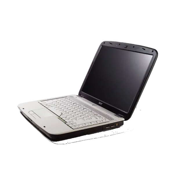Aspire 4310