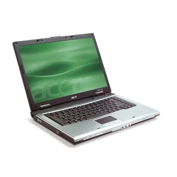 Aspire 3630