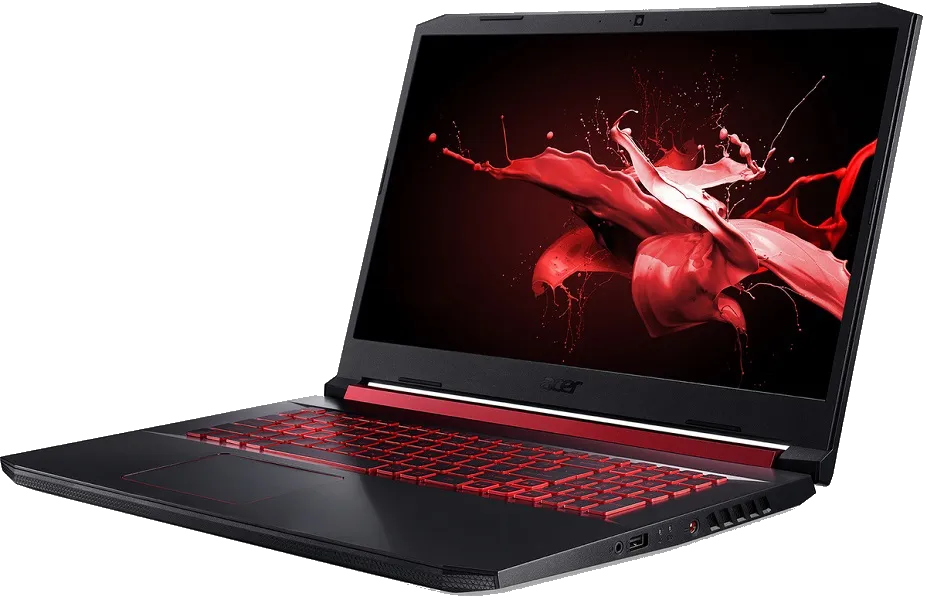 ноутбука Acer 5 AN51552