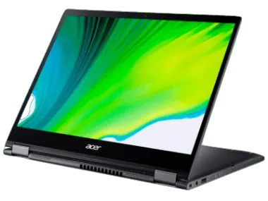 ноутбука Acer 5 SP51551N54WQ