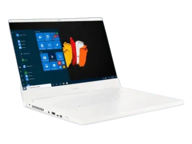 ноутбука Acer 7