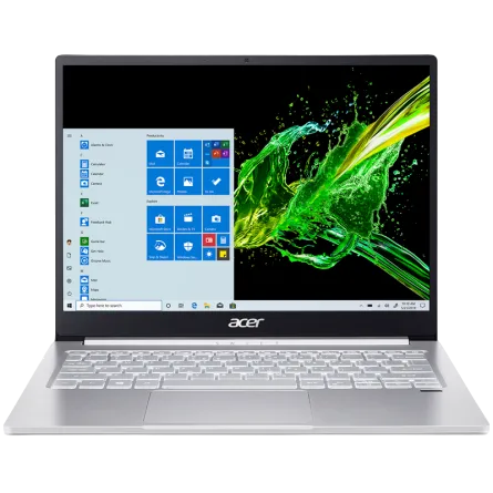 3 SF313-52G-70LX NX.HZQER.002