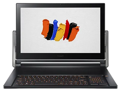 3 Pro CN315-71P-79C6 NX.C50ER.001