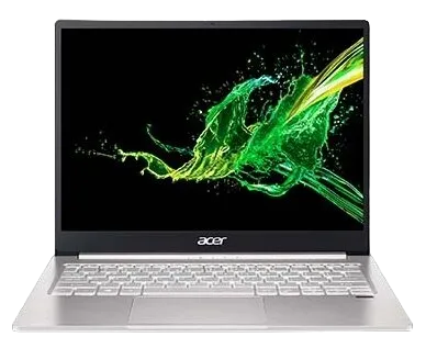 5 SF514-54GT-782K NX.HU6ER.002
