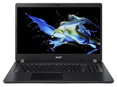 P6 TMP614-51T-G2-786Q NX.VMTER.005