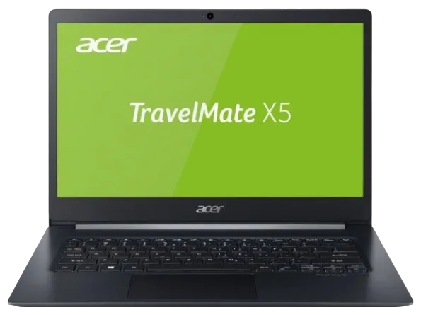 X5 TMX514-51-777D NX.VJ7ER.006