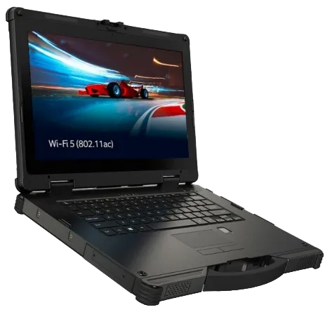 N7 EN715-51W-5254 NR.R15ER.001