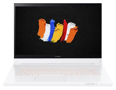 ноутбука Acer 3 Ezel CC314-72-762W (NX.C5GER.003)