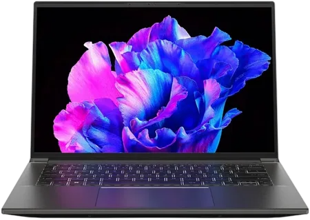 14 OLED Core Ultra 5