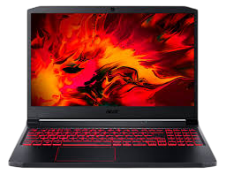 Nitro 7