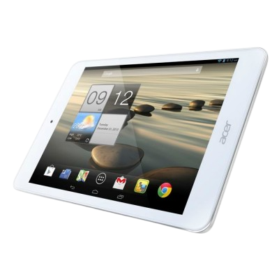 Iconia A1‑830