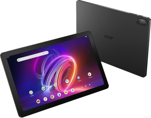 Iconia Tab P10