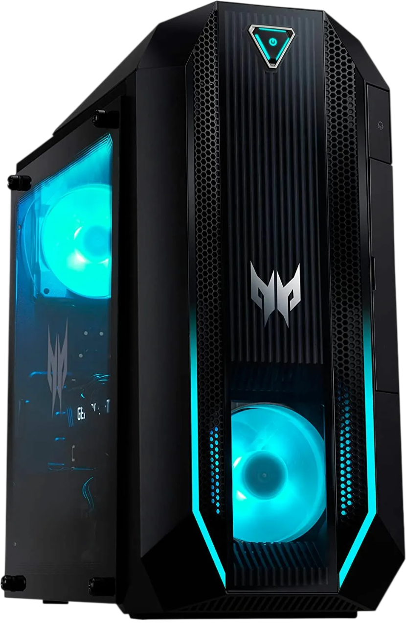 Predator Orion 3000