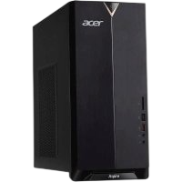 Aspire TC-1760