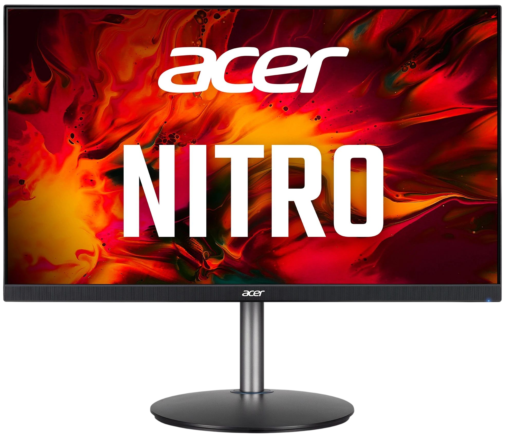 Nitro XF273UW