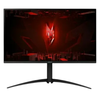 Nitro XV272UF3