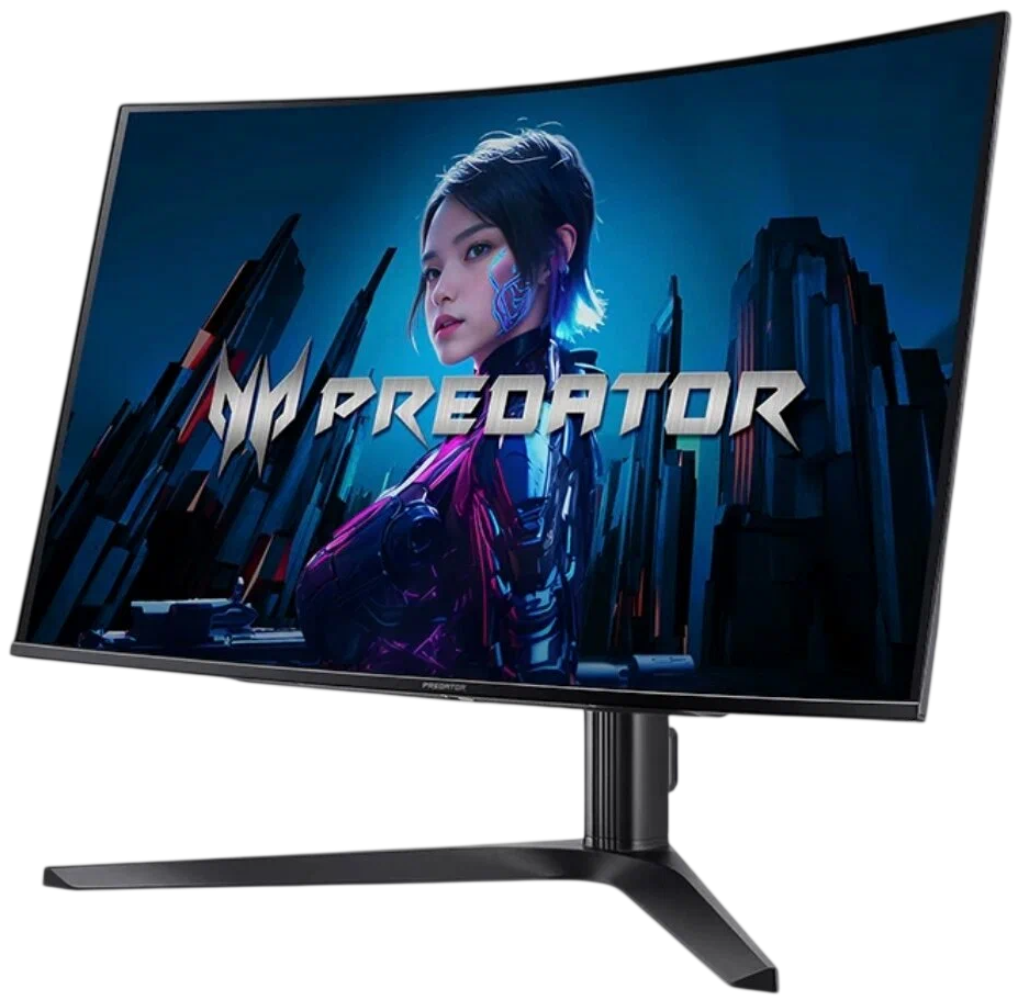 PREDATOR CG48
