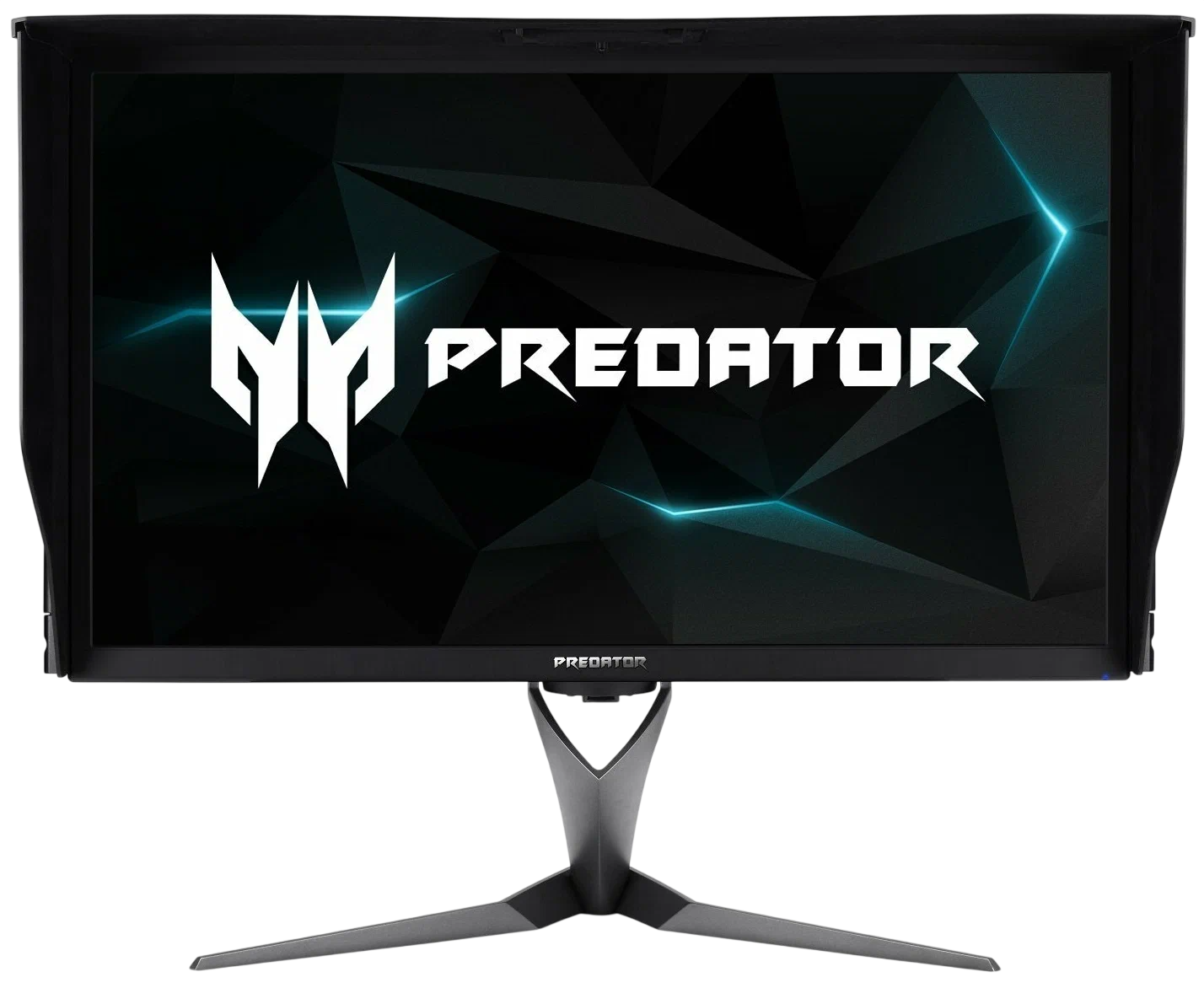 PREDATOR X38