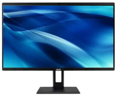 Veriton Z2694G