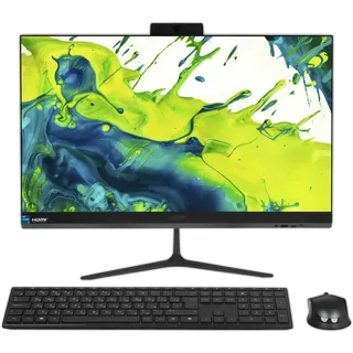 Aspire C24-1300