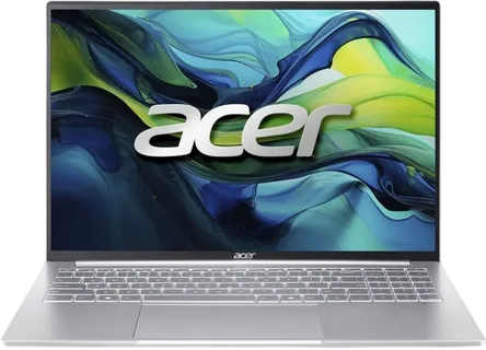 Aspire 14/16 AI AMD