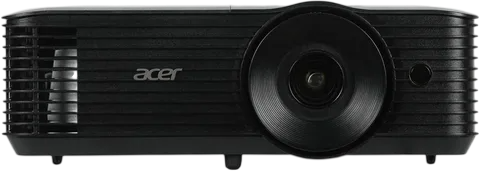 X1629HK