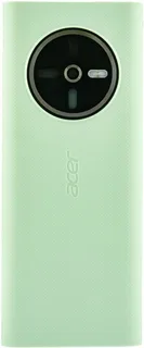 Twist TW35