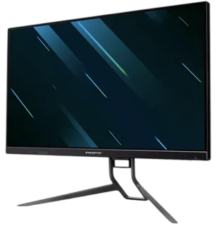 Predator XB323QK NV